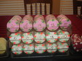 Poker Chips 009.jpg