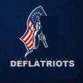 deflatriots.png