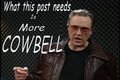 morecowbell3-300x200.jpg