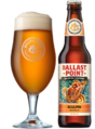 beers-sculpin-primary-image.png