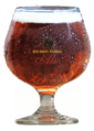 BBA_Snifter.png