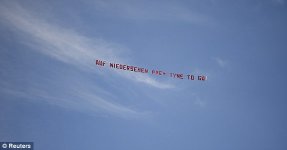Banner over St. James.JPG