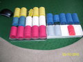 100_4780.JPG