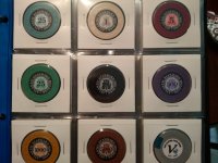 IMG_20160515_155048.jpg