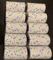 0D796160-C87A-4396-B8E2-71F747FCACC7.jpeg