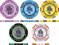 cash set - final.png cash set - final.png
