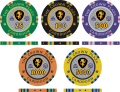tourney set - final.png tourney set - final.png
