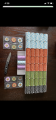 EC263AAB-D001-4DAC-8D1A-99160A3D4BD8.png
