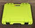 Nanuk 910 400 chips 4.jpg