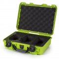 Nanuk 910 400 DJI pre-cut.jpg Nanuk 910 400 DJI pre-cut.jpg
