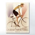 Vintage-Tour-de-france-flag-cycling-tour-poster-squarev3_1501x.jpg