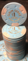 0C47618E-6908-4AF6-AD54-92EC1D4C9434.png