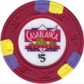 Casablanca 5 Single.PNG
