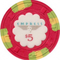 Empress Secondary 5 Single.PNG