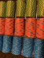 7B4BE373-0AD3-496F-AE85-4C0E2D0C3EA8.jpeg