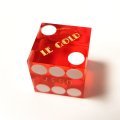 LeGold_dice_2_sq.jpg LeGold_dice_2_sq.jpg