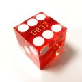 LeGold_dice_6_sq.jpg LeGold_dice_6_sq.jpg