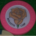 RFG02.png RFG02.png