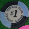 RFG04.png RFG04.png