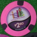 RFG08.png RFG08.png