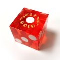 LeGold_dice_1_sq.jpg LeGold_dice_1_sq.jpg