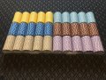 IMG_0183.jpg