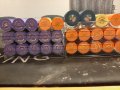 20200217_205650.jpg 20200217_205650.jpg