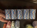 IMG_0954-1.jpeg