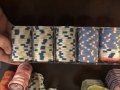 IMG_0955-1.jpeg