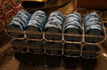 DSC04777.JPG