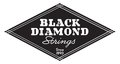 Black Diamond.jpg