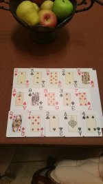 20160527_005252.jpg