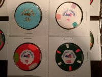 IMG_20160529_200125.jpg