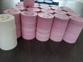 IMG_20200221_114046.jpg
