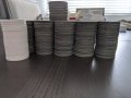 IMG_20200221_114434.jpg