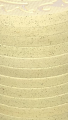 78E3D35C-8E4A-4568-86E6-7AA0222E4CB3.png