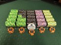 IMG_7275.jpeg