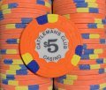 410473-adcdf2cd3915cbe10cb5847eaadb6e74.jpg 410473-adcdf2cd3915cbe10cb5847eaadb6e74.jpg