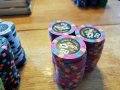 Gambler 50 cent 2.jpg