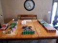 Chips table.jpg