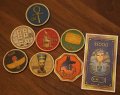 Chipco-Egyptian-sample-set-7-chips-and-one.jpg