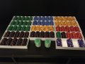 IMG_0703.JPG