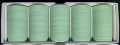 Screen Shot 2019-10-11 at 11.09.27 AM.png