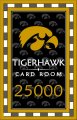 25000 PROTOTYPE PLAQUE - GOLD.jpg 25000 PROTOTYPE PLAQUE - GOLD.jpg
