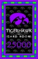 25000 PROTOTYPE PLAQUE - PURPLE v1.jpg 25000 PROTOTYPE PLAQUE - PURPLE v1.jpg
