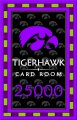 25000 PROTOTYPE PLAQUE - PURPLE v2.jpg 25000 PROTOTYPE PLAQUE - PURPLE v2.jpg