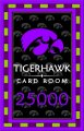 25000 PROTOTYPE PLAQUE - PURPLE v2.jpg