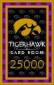 25000 PROTOTYPE PLAQUE - GOLD v2.jpg 25000 PROTOTYPE PLAQUE - GOLD v2.jpg