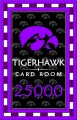 25000 PROTOTYPE PLAQUE - PURPLE v3.jpg 25000 PROTOTYPE PLAQUE - PURPLE v3.jpg