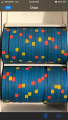 0B5CD4A4-77A2-421B-9CC8-9244DD2AB455.png